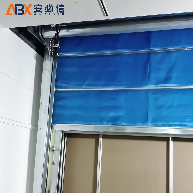 郑州市登车桥