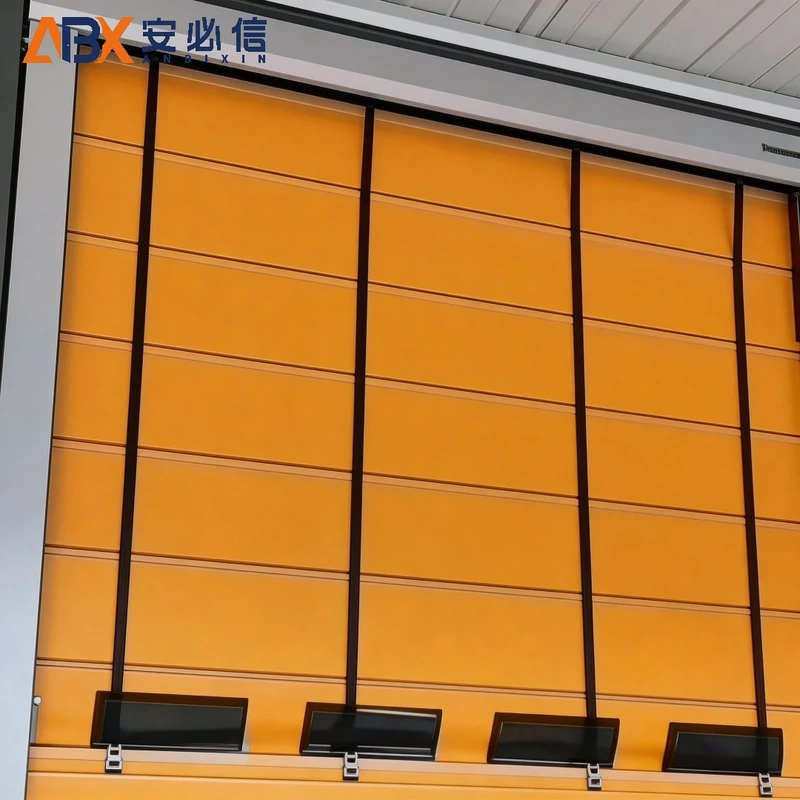 郑州市充气式门封